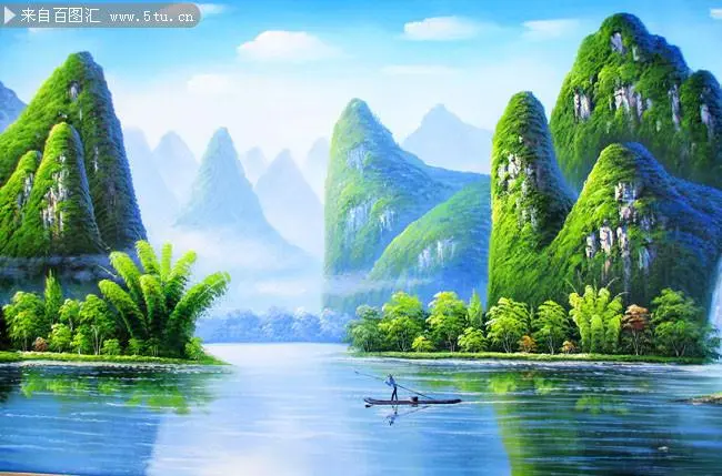 可靠性独特智慧制造